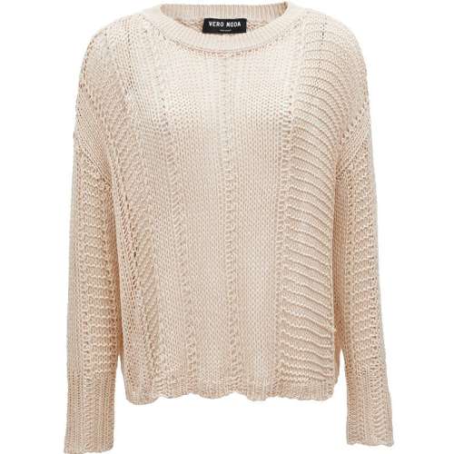 ۻ㣺ɫ XS Vero ModaԲοճ֯Ů1898.9Ԫ5(379.78Ԫ/)