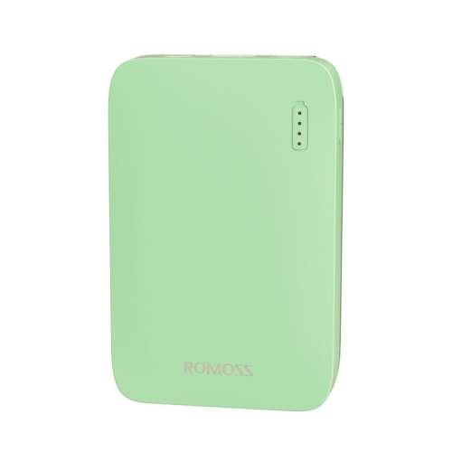 ڲ10000mAh Ĩ̡һԴ߿ɲж Դ߳籦Ϸɻ65Ԫ