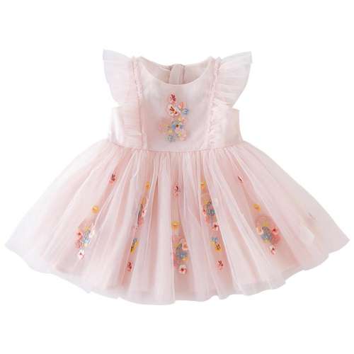 ۻ㣺ɫ 73cm66-73cm άŮͯĿȹȹ759Ԫ5(151.8Ԫ/)