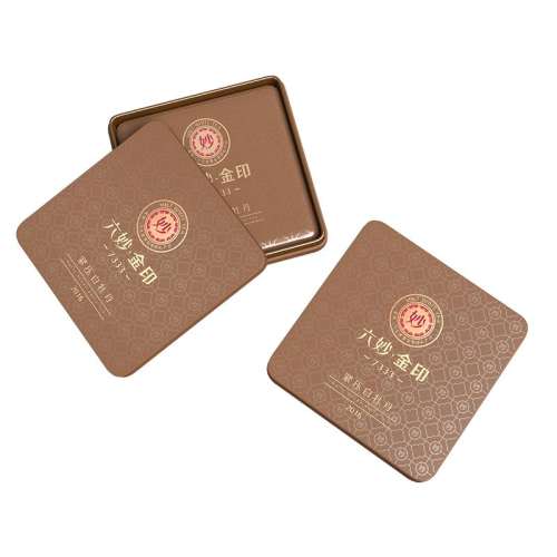ۻ㣺30g ײƷװĵϲ201699Ԫ3(33Ԫ/)