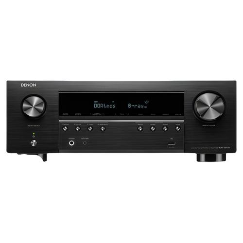 ڲAVR-S970H AVR-S970HŻ7.2ű5083Ԫ