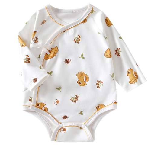 ۻ㣺̫ 66cm ˹ƨ´޴＾204.55Ԫ5(40.91Ԫ/)