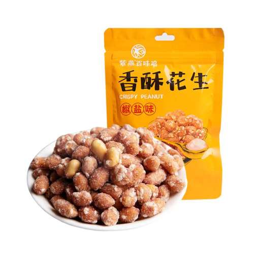 108g-1 ζֻζ108g׼ʳСʳ¾Ʋ10.9Ԫ