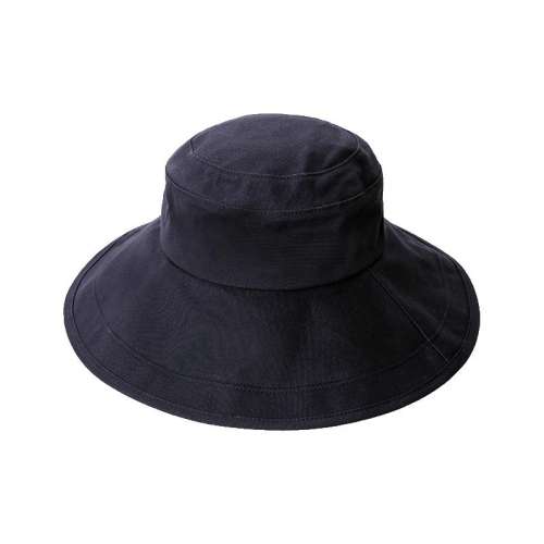 ۻ㣺 ɫ CogitŮɹ309.68Ԫ4(77.42Ԫ/88VIP 95)