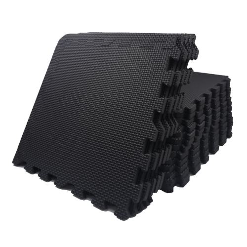 ڲ1cm31*31cm18Ƭװǿˮ PROIRON/ƴӵذ65.5Ԫ