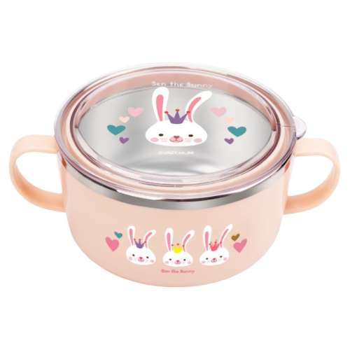 ۻ㣺316̡һ塿ź450ml ˼ֱ316265Ԫ5(53Ԫ/)