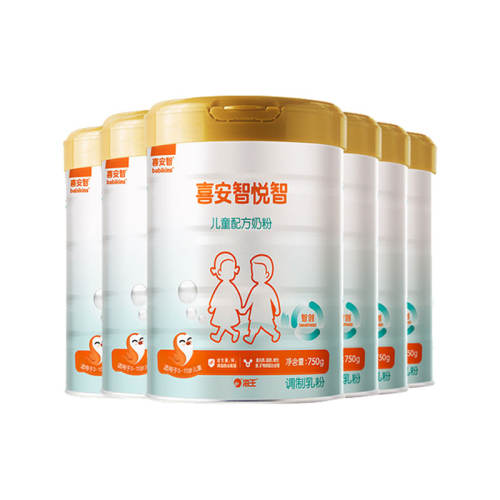 6 ߺпͯѧ̷750g1976Ԫ2(988Ԫ/)
