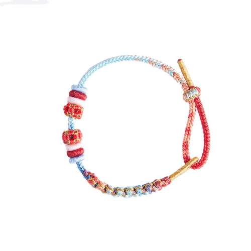 ڲɽ续DIY-ͨ-Χ14-18cm DIYɴһ֯31Ԫ