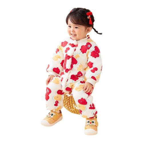 ۻ㣺-Ǹ«-00316 73cm ·642.32Ԫ4(160.58Ԫ/)