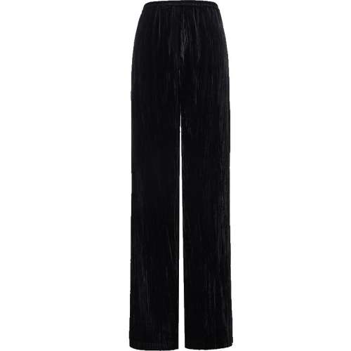 ڲH1Z ɫ 155/60A/XS ONLY˿ɽпŮ193Ԫ