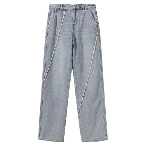 ۻ㣺ţǳ 155/62A/S ˹ţп169.85Ԫ