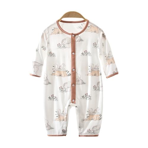 ۻ㣺ͯξ 90cm ˹Ӥļ204.55Ԫ5(40.91Ԫ/)