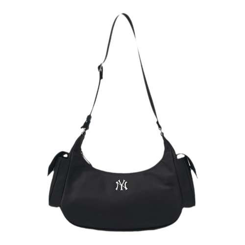 ۻ㣺ŦԼ/ɫ  MLBٷҸ°23＾¿3615Ԫ5(723Ԫ/)