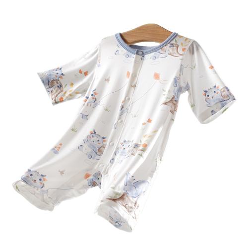 ۻ㣺Ҵ. 59cm ˹Ӥ߷ļ168.72Ԫ3(56.24Ԫ/)