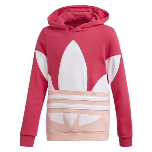 ۻ㣺ۺɫ 152 ӪAdidas/ϴ˹Ůͯ ñͷGD2721̳973.75Ԫ5(194.75Ԫ/88VIP 95)