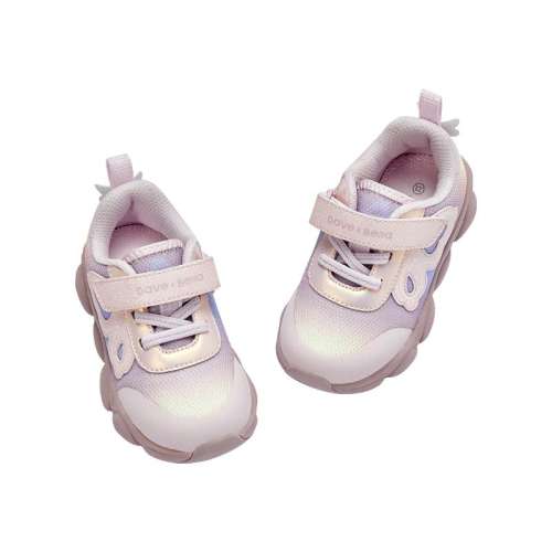 ۻ㣺ɫֻ 21 άŮͯ˶Ь150Ԫ