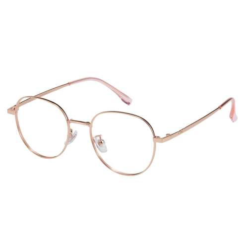 ۻ㣺õɫ-50 ⾵Ƭ40ҡ طŮʿϻ425Ԫ5(85Ԫ/)