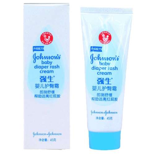θ45g*1֧ ǿӤθ/45gԶƨƨ40.8Ԫ2(20.4Ԫ/)