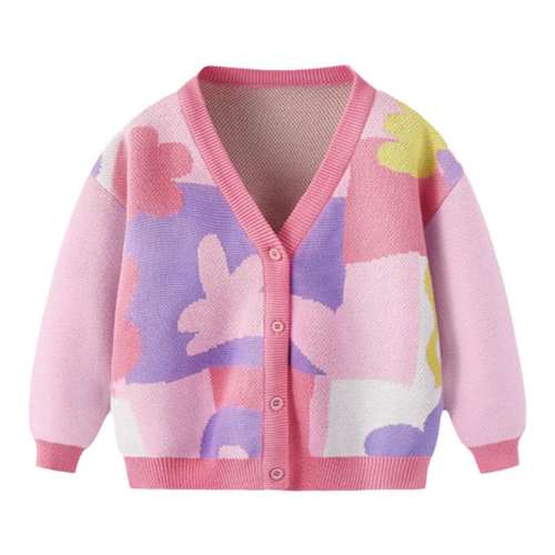 ۻ㣺 90cm ܲͯ֯143.78Ԫ2(71.89Ԫ/)