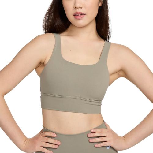 M DO6620-320 NikeͿ˶DRI-FITŮǿ֧ųĵѵDO6620-320267.75Ԫ