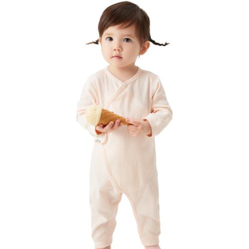ۻ㣺31404 90cm ƶȣụ328.05Ԫ5(65.61Ԫ/)