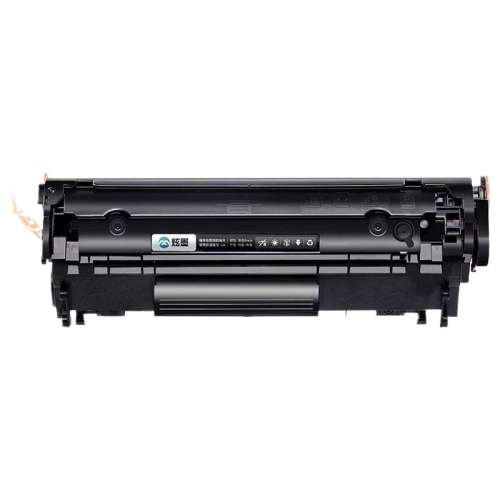 ۻ㣺2000ҳ׼-ɼӷ(101) ûm1005HP12A HP1020īHP1005 HP1020Plus 1010 1018׼ӷM1005mfp 12A Q2612Aӡī21.8Ԫ