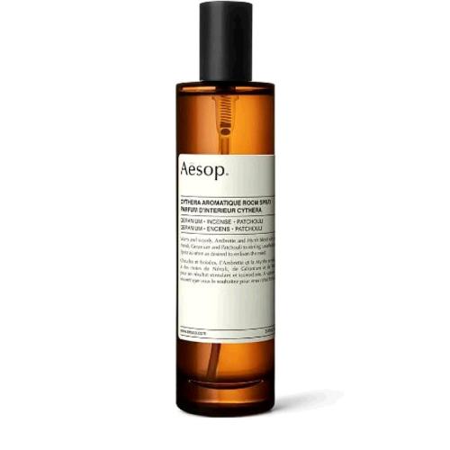 ֿ3 100ml ֱAESOPůľճ־100ml256.5Ԫ(88VIP 95)