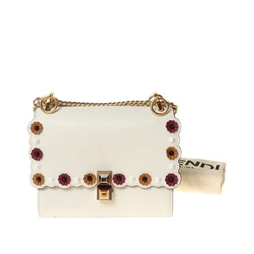 ۻ㣺ɫ Ӫй99 Fendi/ҵϰɫƤKan IϵŮʿ9399Ԫ