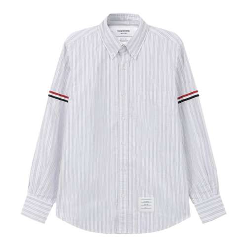 035 лɫɫ 1 Thom BrowneֱͲţ3874.29Ԫ