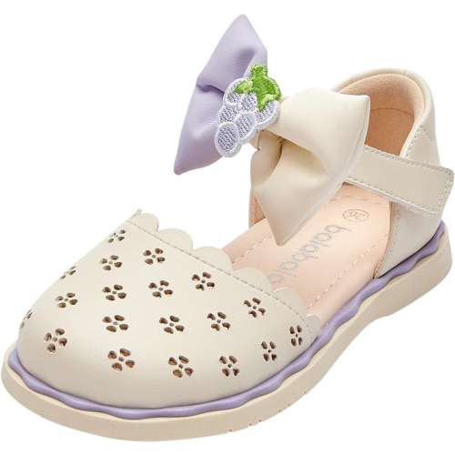 ۻ㣺ɫ00311 21 ЬŮͯ469.8Ԫ5(93.96Ԫ/)