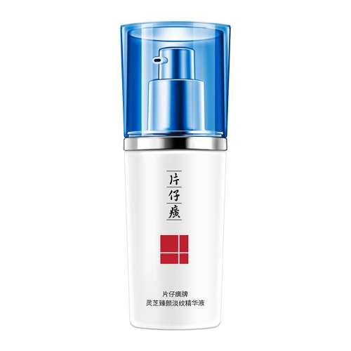 ۻ㣺40ml Ƭ֥Һɳ179Ԫ