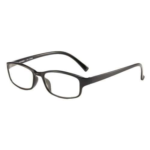 ۻ㣺1971-C1-100ȡʺ40ҡ ϻ۾п225Ԫ5(45Ԫ/)