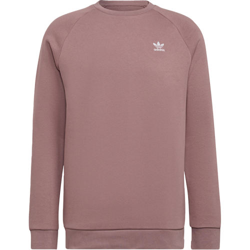 HJ7991 170/84A/XS Adidas/ϴ˹ʿů467.01Ԫ3(155.67Ԫ/)