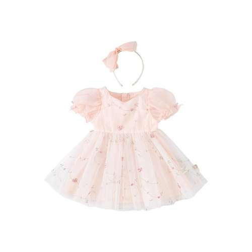 ۻ㣺ɫ 73cm66-73cm άͯװĿŮͯȹ186Ԫ