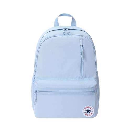 ŵ Converse˫Ů2025¿CAN-BK-5618395.79Ԫ3(131.93Ԫ/88VIP 95)
