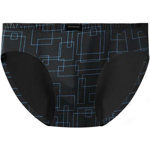 ڲ޴ȫ㿹-2װ 3XL ƥʿ100%ǿͷ͸36.71Ԫ