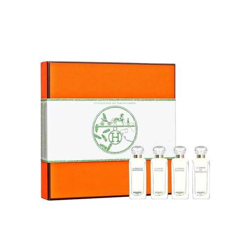 green &orange 7.5ml*4 ŷֱ  ˮ4ˮ׺л԰ϵ 4*7.5ml426.55Ԫ(88VIP 95)