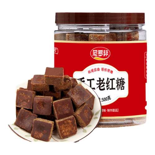 Ʊ250g*1װʡ ޷ԭζ500gزŷ9.9Ԫ