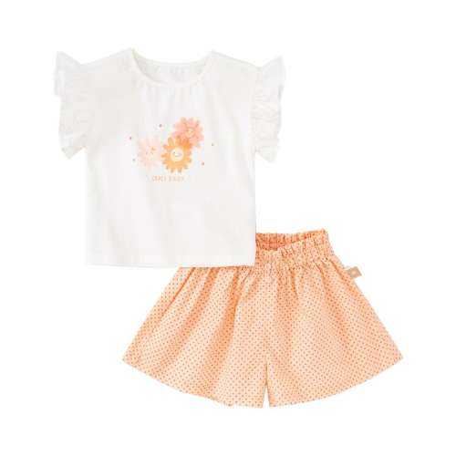 ۻ㣺װ 73cm άͯװļͯ83Ԫ