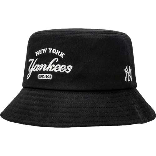 ۻ㣺3AHTV013N-50BKS 57H MLBñŮ¿ɳ̲ñ784.35Ԫ3(261.45Ԫ/88VIP 95)