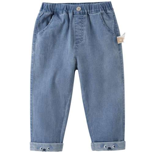 ۻ㣺ţֻ 80cm άͯţп¿ͯ377.01Ԫ3(125.67Ԫ/)