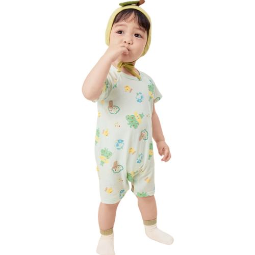ۻ㣺ɫ00314 80cm Ӥ°196.44Ԫ4(49.11Ԫ/)