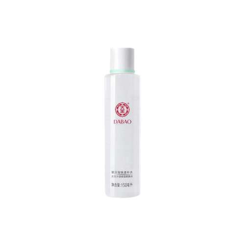 150ml 󱦱ʪˮˮˬˮ26.9Ԫ