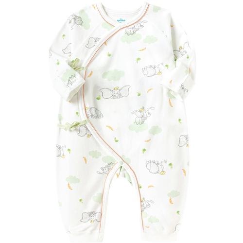 ۻ㣺20115-װ-200423134207 52cm µʿ175.65Ԫ3(58.55Ԫ/)