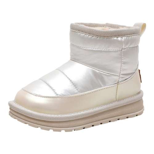 WBNJS0664ɫ 26ڳ17.5cm ͯЬͯޱůѩѥ182.01Ԫ3(60.67Ԫ/)