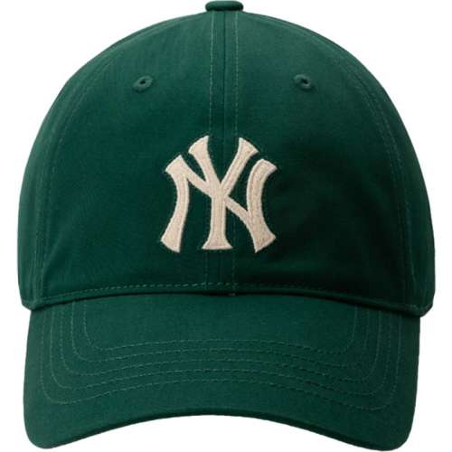 ۻ㣺3ACPB064N-50GND F MLBѼñŮ¿˶ñ840.4Ԫ4(210.1Ԫ/88VIP 95)