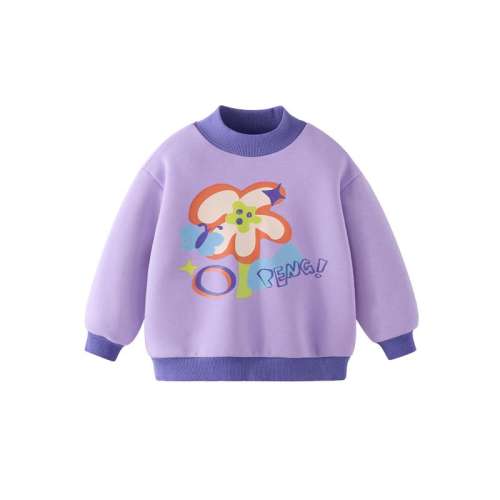 ۻ㣺޹² 80cm ܲŮͯ¶װ147.75Ԫ3(49.25Ԫ/)