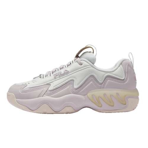 /а-GB 35.5 FILA FUSIONŮӸЬ4005Ԫ5(801Ԫ/)