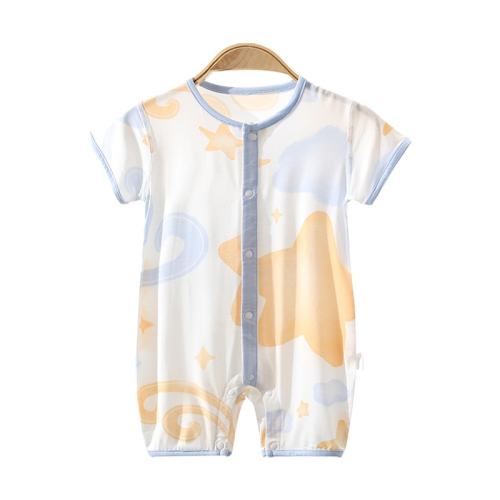 ۻ㣺˽ 66cm ˹Ӥ204.55Ԫ5(40.91Ԫ/)