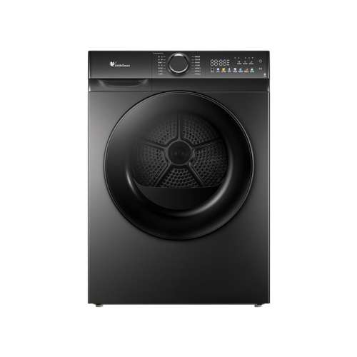 TH100VH617MAX 10kg   20%СɻùͲʽȫԶ»TH617MAX4099Ԫ
